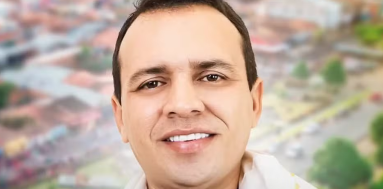 TRE-MA marca eleição suplementar após cassação de prefeito e vice de Nova Olinda 