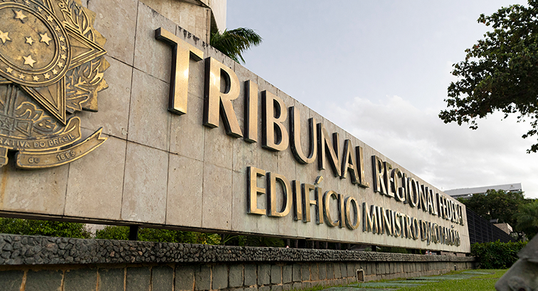 TRF-5 encerra ação por frase sobre mulheres trans não serem mulheres e afirma liberdade de expressão