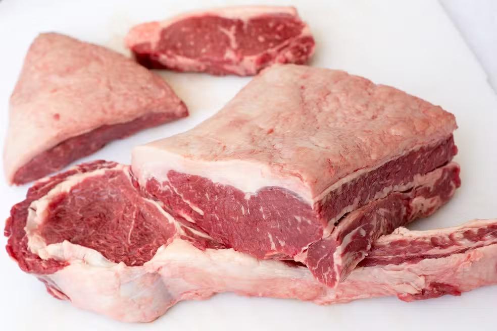 União Europeia suspende importações de carnes e outros produtos do Brasil