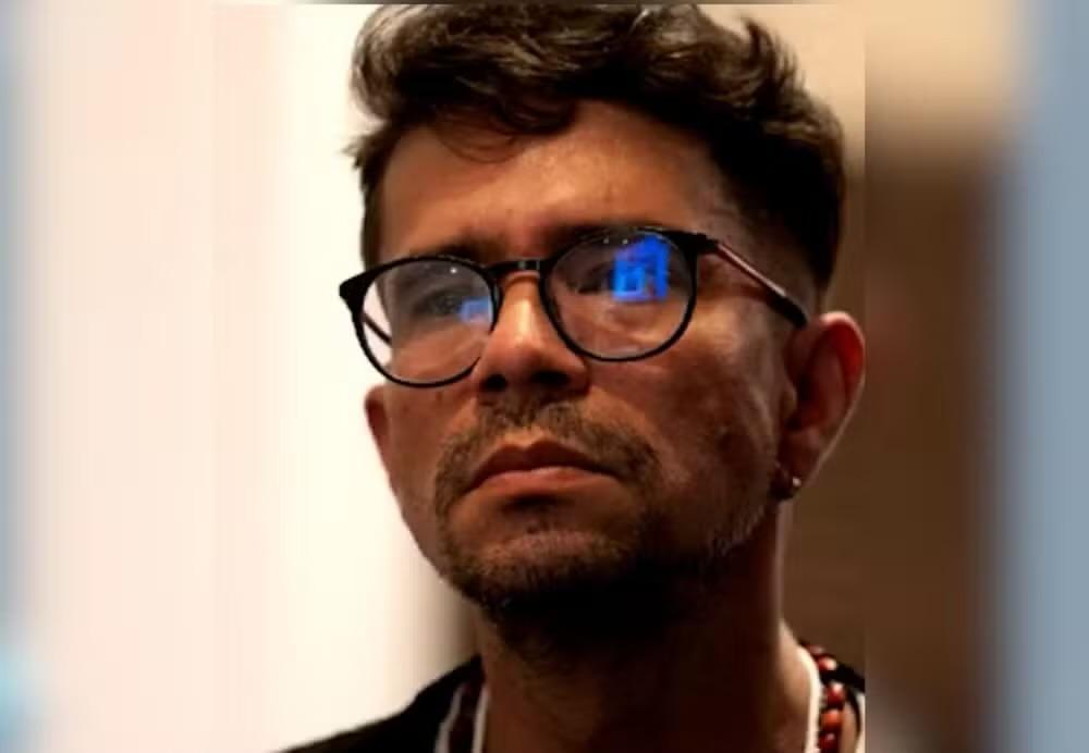 Vítimas relatam agressões de líder religioso indiciado por 19 crimes no Tocantins