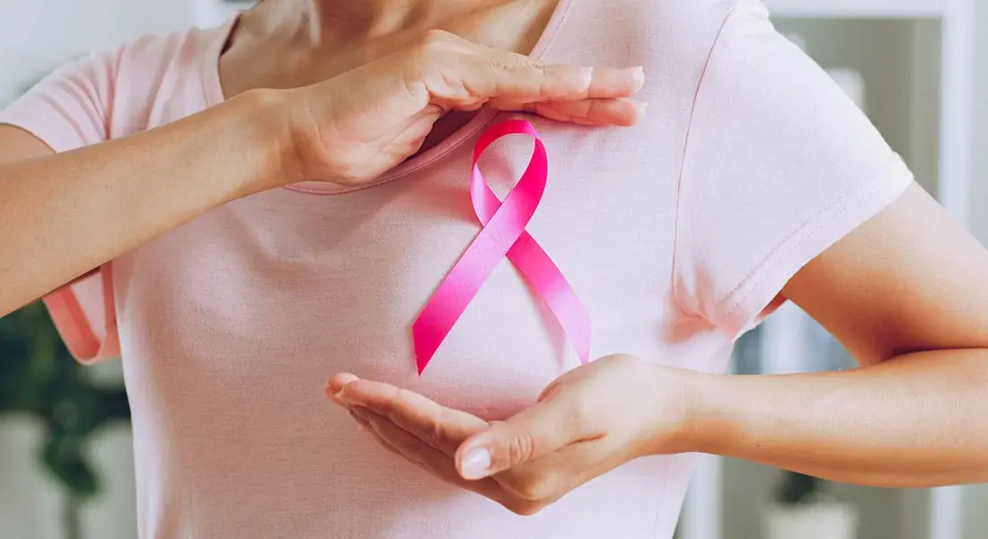 Ação de Saúde da Mulher oferece exames e atendimento gratuito em Cumaru do Norte