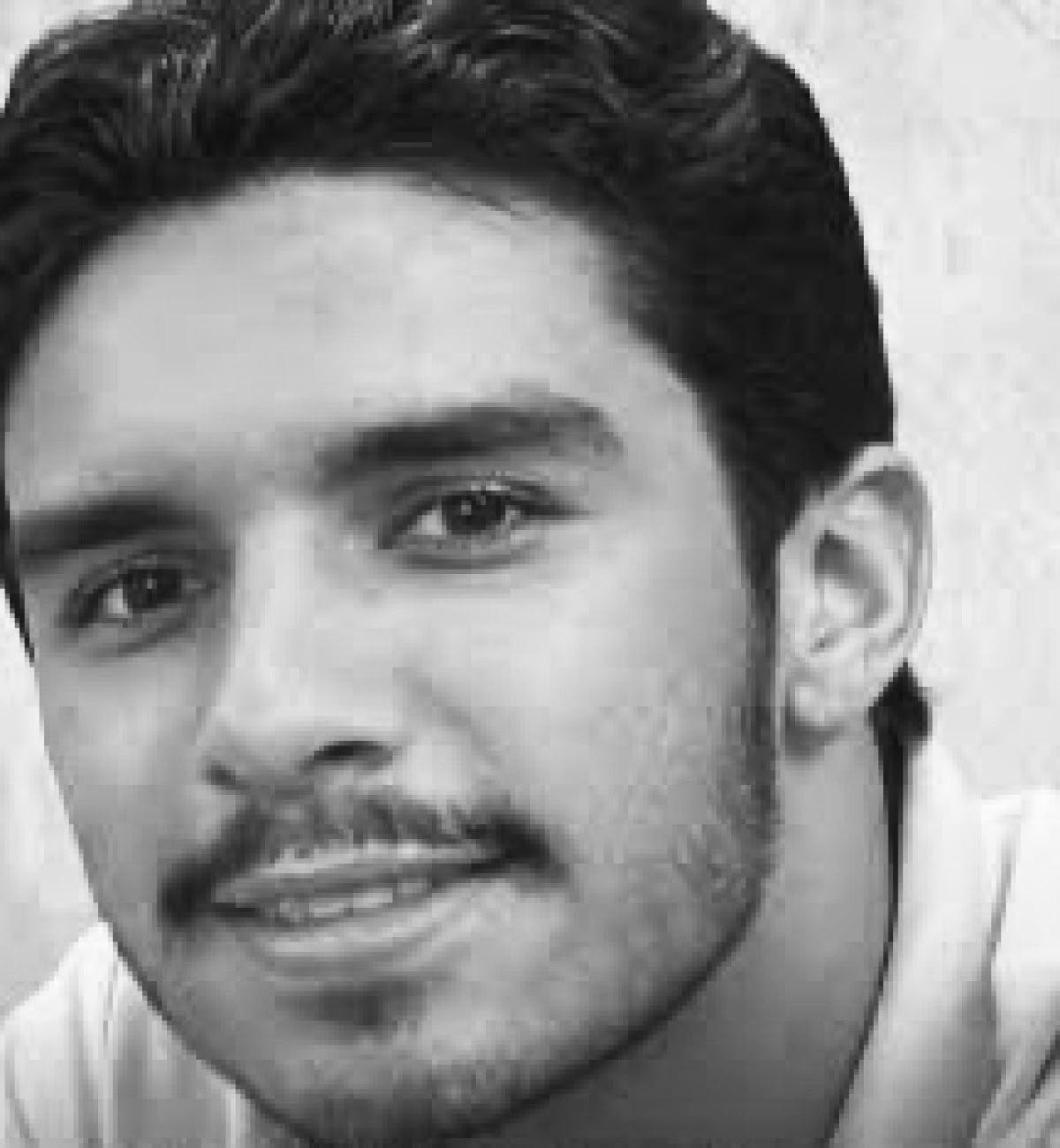 Aflição chega ao fim: corpo de Guilherme é encontrado no Lago de Tucuruí