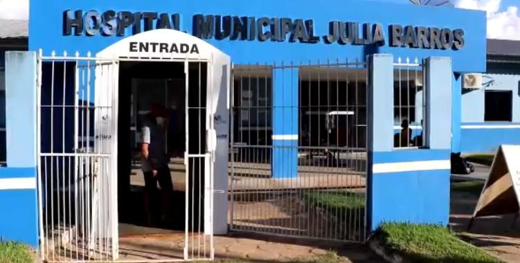 Água Azul do Norte realiza 32 cirurgias por videolaparoscopia