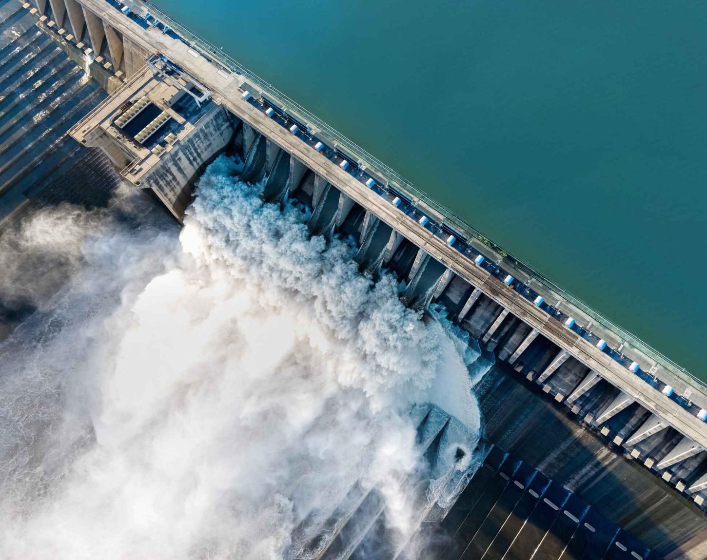 AXIA Energia escoa 42% da energia do Norte para o país