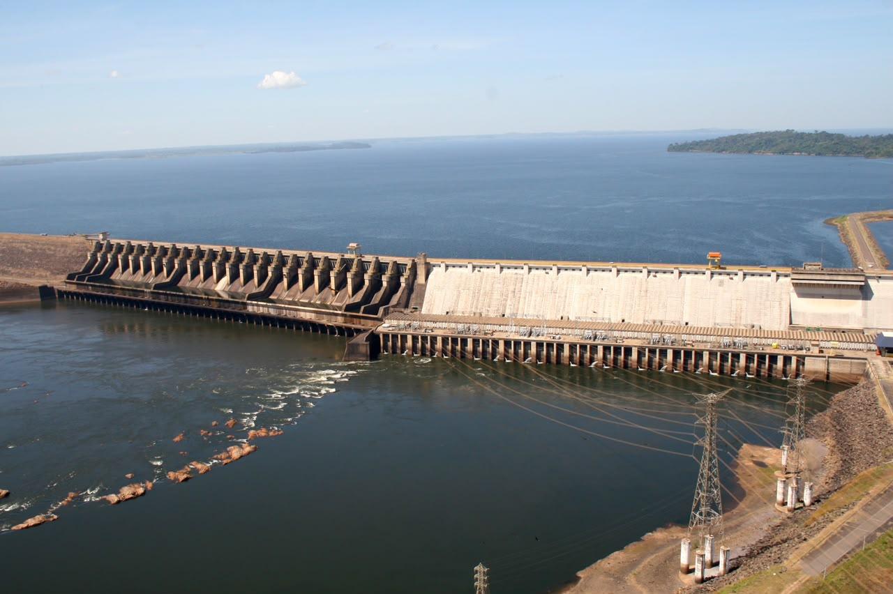 AXIA Energia realiza simulado de segurança em Tucuruí e Breu Branco