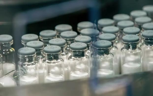 Butantan vai produzir imunoterapia contra 40 tipos de câncer para o SUS