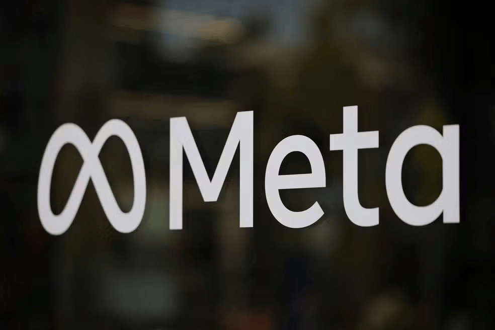 Campanhas gastam R$ 289 milhões com a Meta e batem recorde