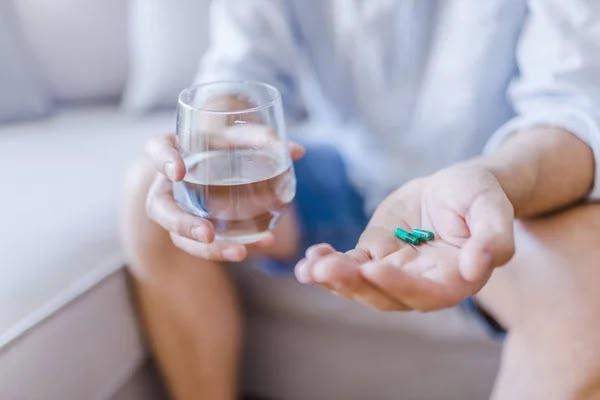 Cientistas desenvolvem pílula anticoncepcional masculina para uso antes do sexo
