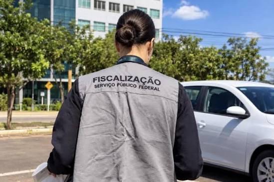 Conselho de Arquitetura no TO abre concurso com salários de até R$ 9,7 mil