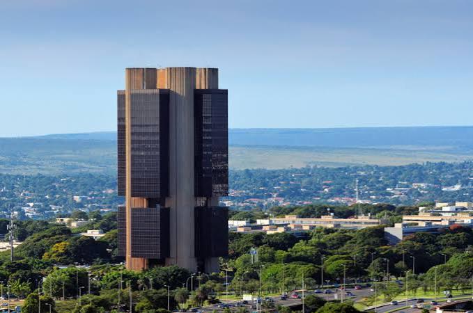 Dinheiro esquecido: R$ 5,8 bilhões ainda podem ser resgatados, diz BC