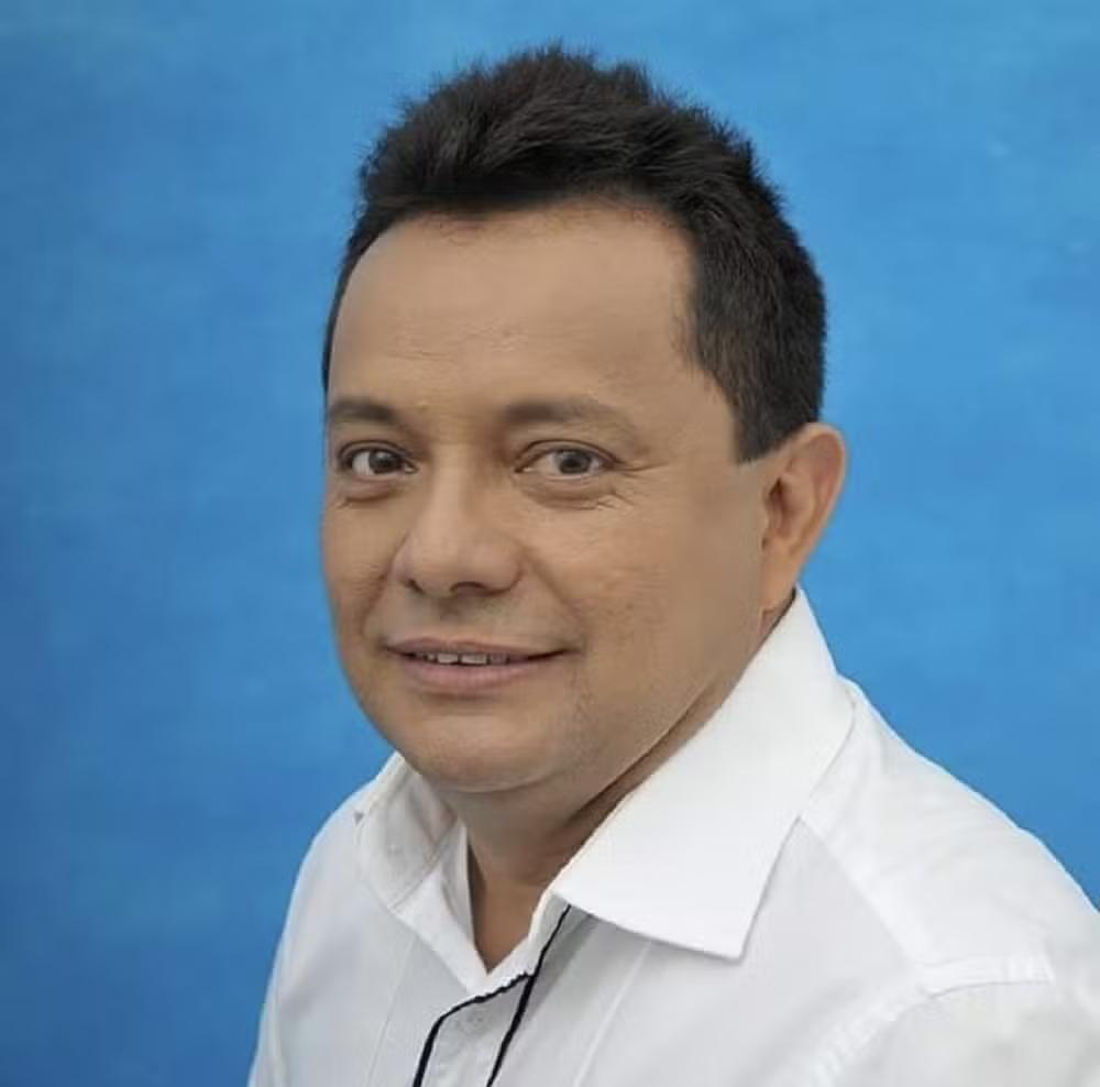 Ex-prefeito de Mocajuba é baleado após ser sequestrado no Pará