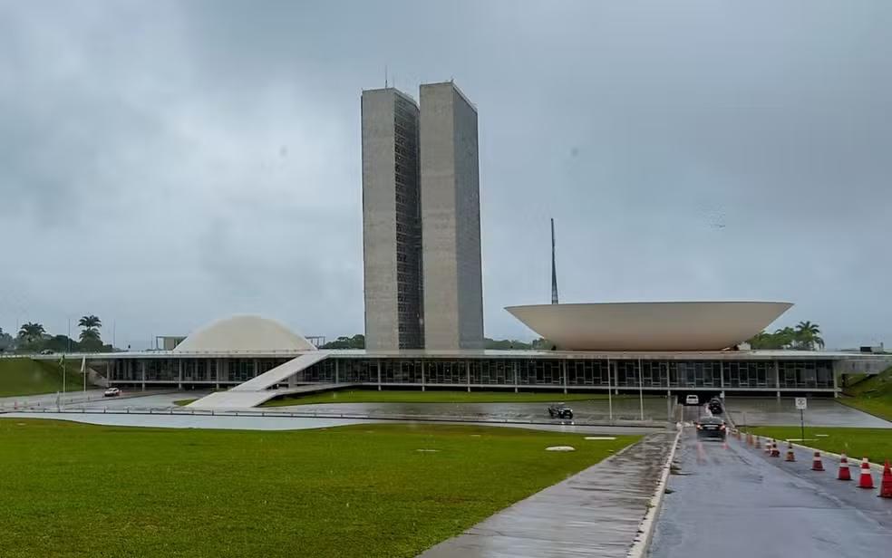 Expansão do PL no Congresso promete impactar a governabilidade