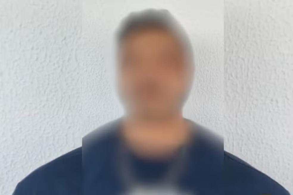 Farsa na PMMA: homem é preso ao tentar fazer prova por outro