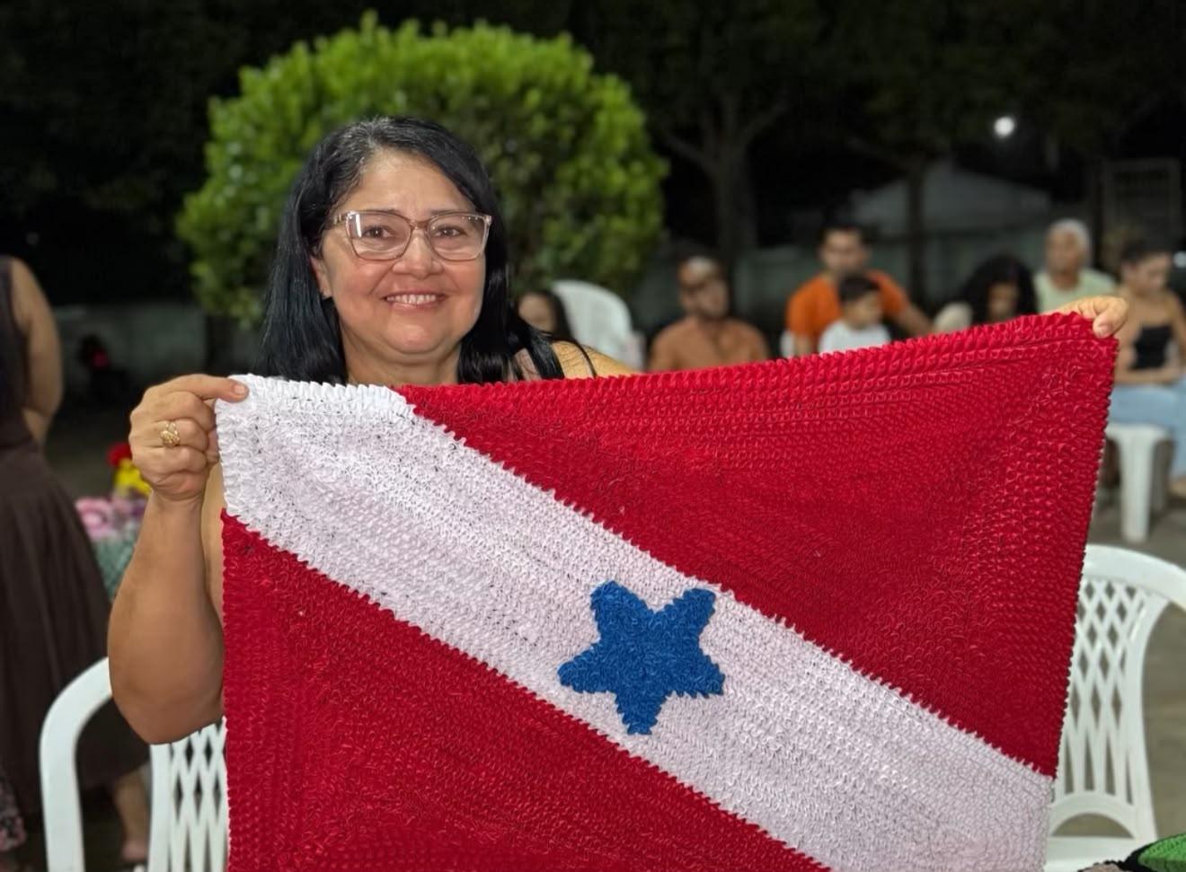 Festival de Cultura Amazônico exalta tradição e identidade de Piçarra