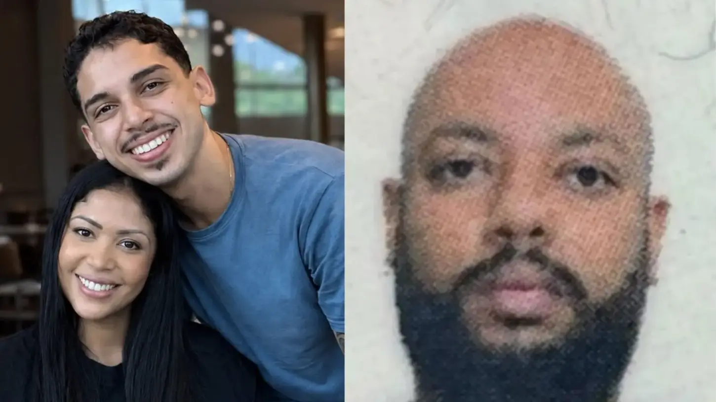 Filho de cantora gospel mata o próprio tio a tiros após suposta agressão contra a mãe
