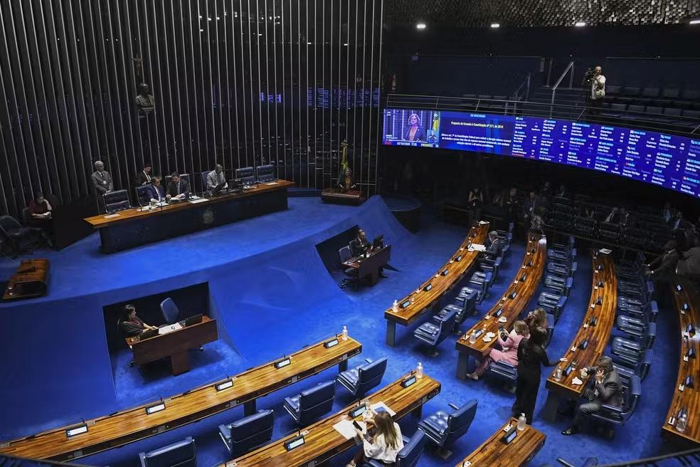 Fim da escala 6x1: o que acontece se o Senado aprovar a PEC