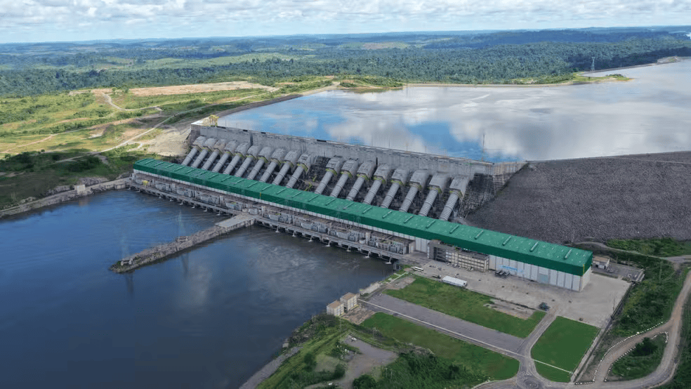 Força Nacional é enviada a Belo Monte por 90 dias