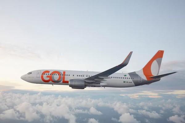 Gol cancela voos para os EUA e Brasília ficará sem rota direta após 17 anos