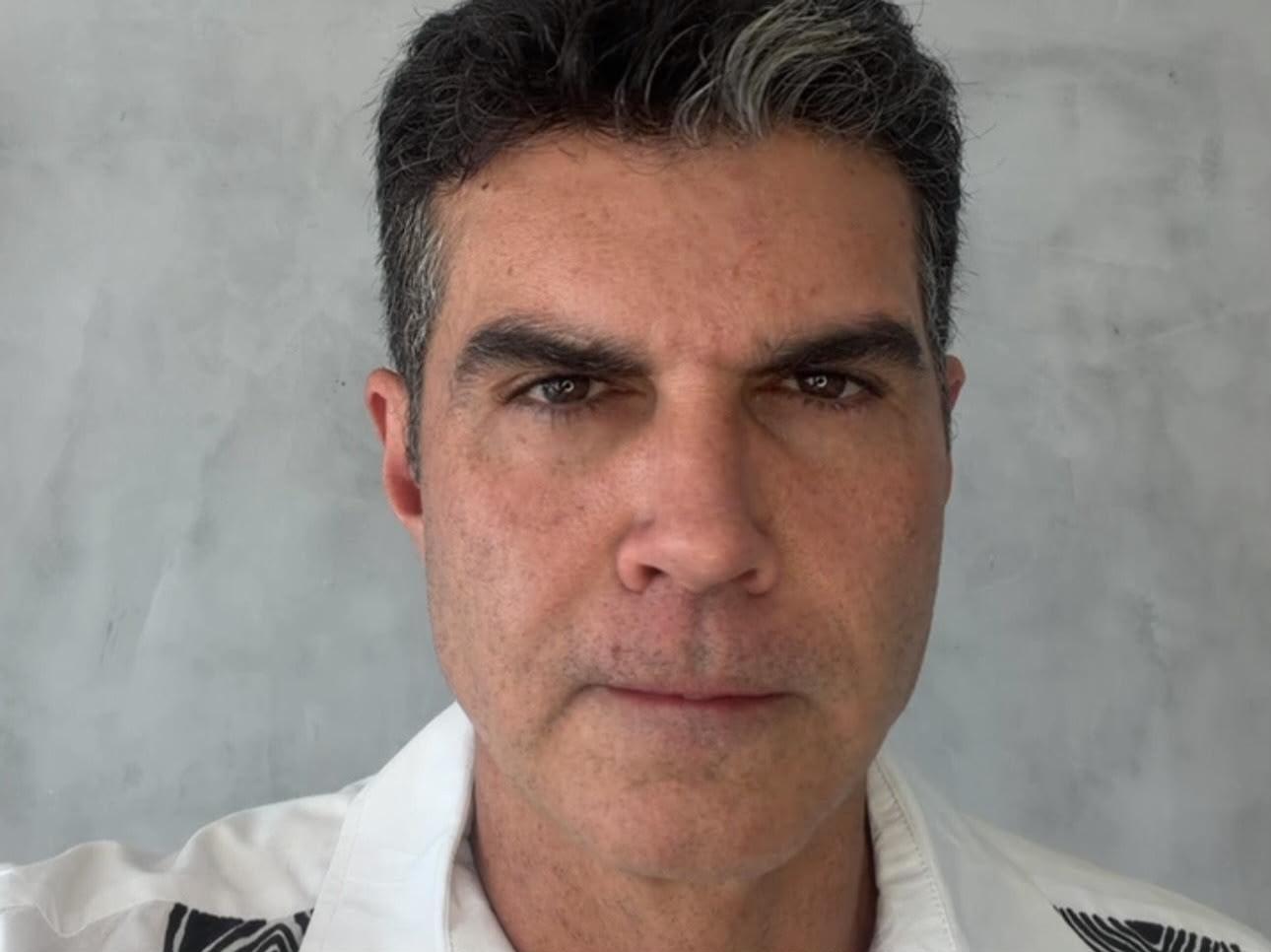 Helder rebate declarações de Flávio Bolsonaro sobre Belém