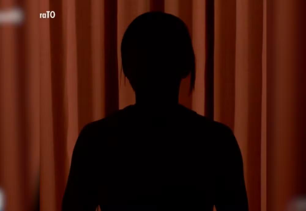 Homem dá casa da ex como garantia a agiotas no TO