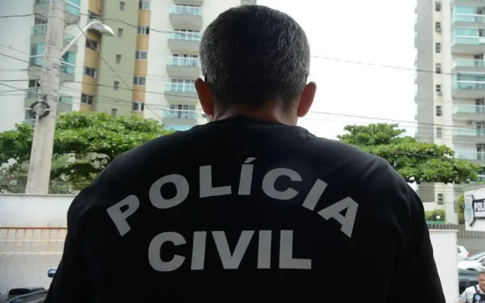 Homem é assassinado a tiros na Marambaia, em Belém