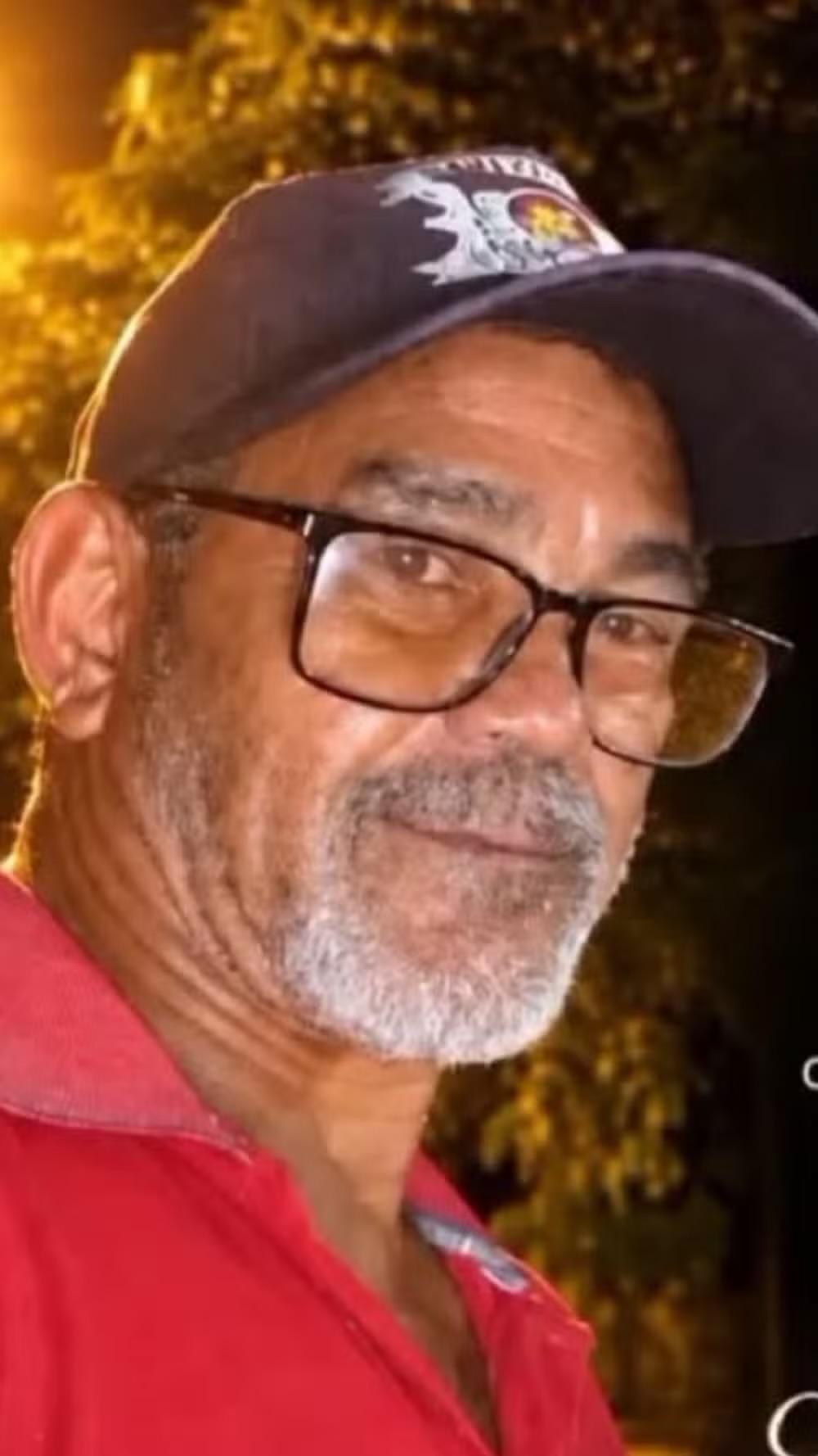 Homem é morto após perder aposta eleitoral e se recusar a entregar caminhonete