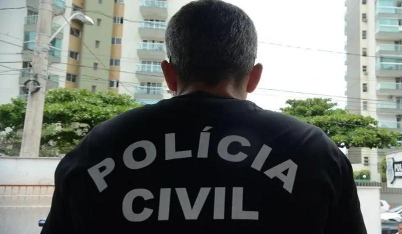 Homem é preso suspeito de abusar da filha e da neta no Marajó