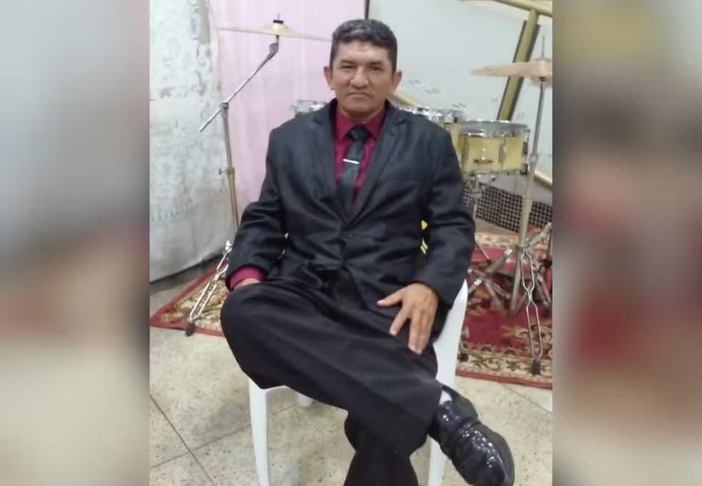 Homem morre afogado ao tentar recuperar barco em lago no TO