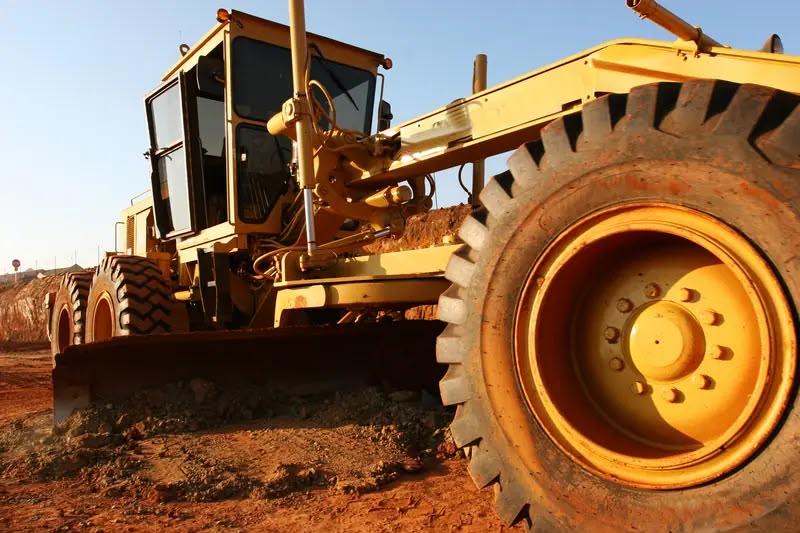 Itupiranga: Cajazeiras ganha mutirão com foco em infraestrutura