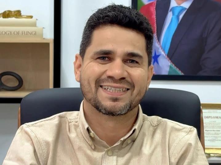Itupiranga investe R$ 700 mil na valorização dos professores
