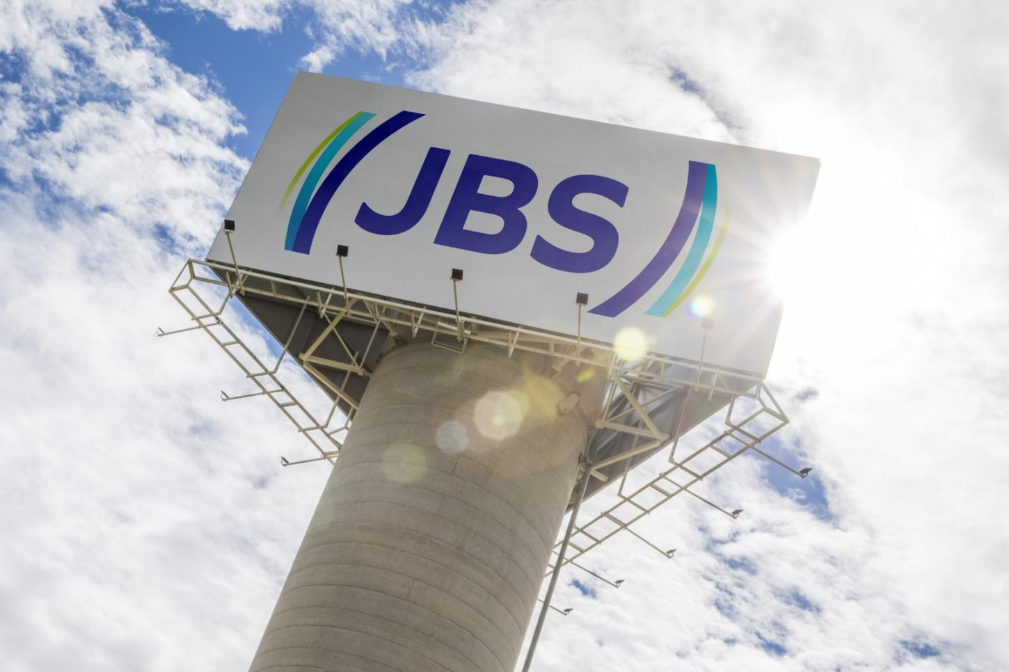 JBS abre 46 vagas para Programa de Estágio 2027 com oportunidades no Pará