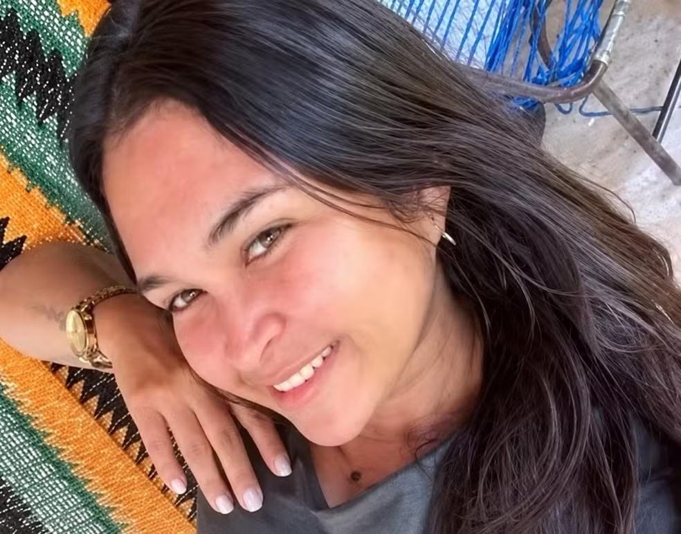 Jovem de 22 anos é morta a facadas em Bacabal; companheiro é o principal suspeito