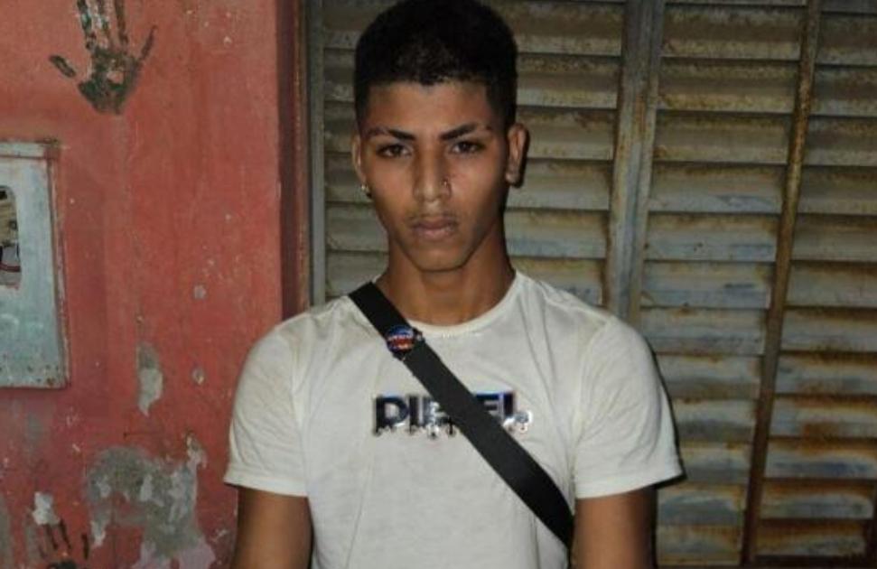 Jovem é morto a tiros enquanto dormia em casa em Altamira