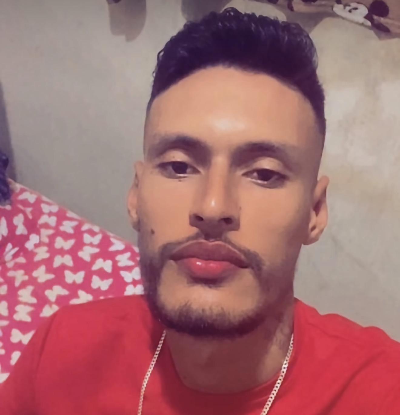 Jovem é morto a tiros enquanto trabalhava em oficina em Xinguara
