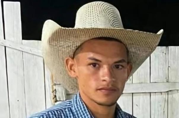 Jovem morre após choque elétrico enquanto usava celular carregando em Itupiranga