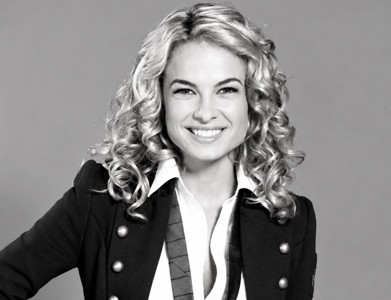 Lua Blanco, estrela de Rebelde, morre aos 39 anos após câncer