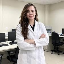 Maranhense vence prêmio nacional com pesquisa para diagnóstico de dengue e zika