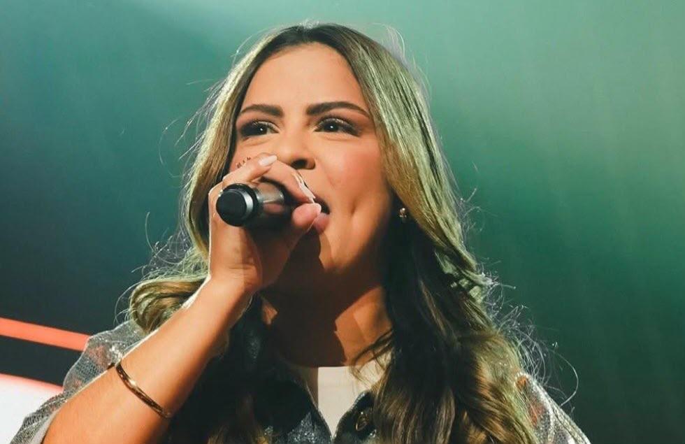 Marcha para Jesus de Parauapebas confirma atrações da música gospel