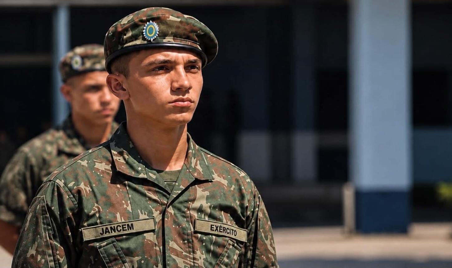 Militar de 19 anos morre em acidente na ponte rodoferroviária em Marabá