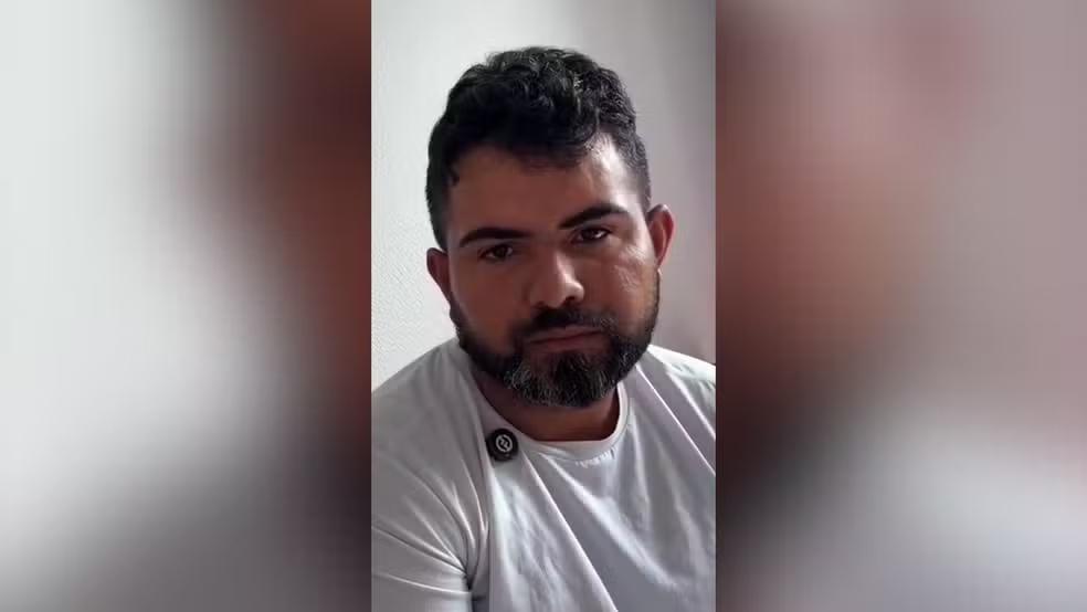 Motorista que causou morte por carro sem freio é morto no MA