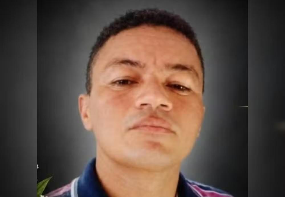 Mototaxista de 49 anos morre após acidente de moto em Araguaína