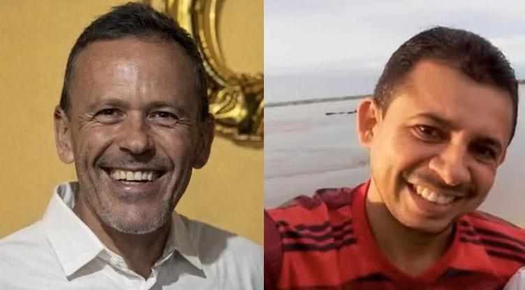 MPPA pede reforço para investigar mortes de dois servidores da Adepará no Pará