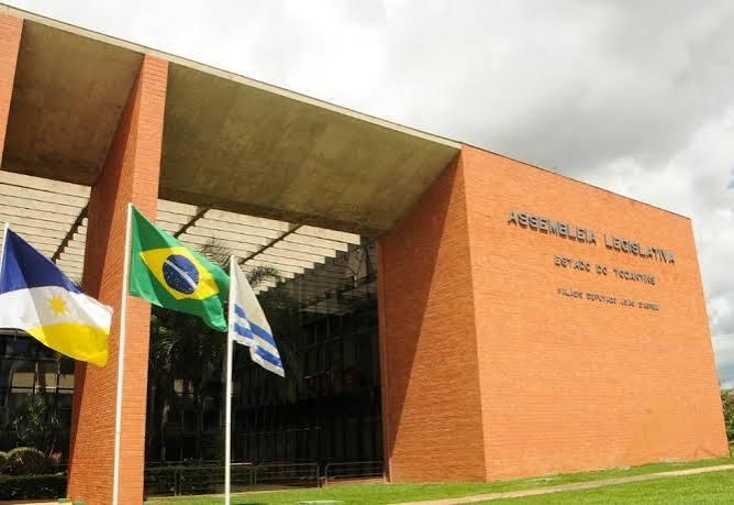 MPTO investiga servidor que recebia da Assembleia enquanto cursava medicina na Bolívia