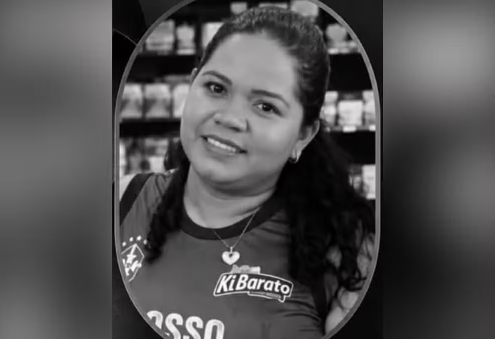 Mulher morre afogada em rio no Tocantins