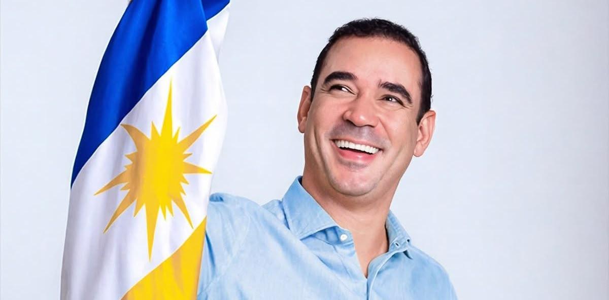 Na guerra pelo eleitor de Araguaína, Vicentinho vence Dorinha