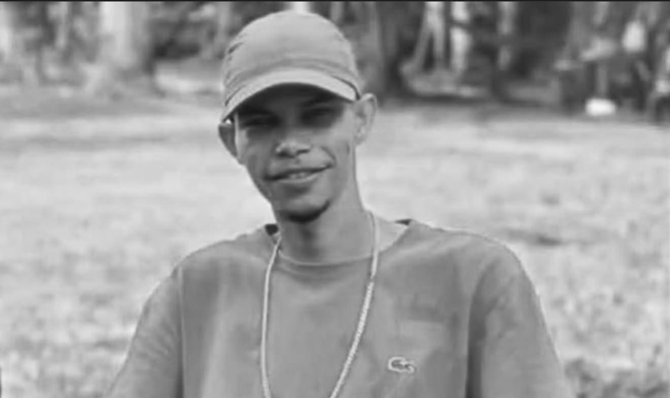 Noite de violência: Homem é morto a tiros em Araguaína