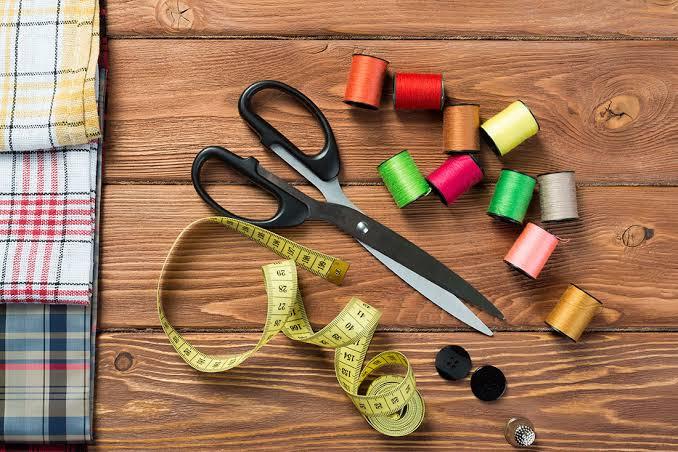 Novo Repartimento abre inscrições gratuitas para curso de corte e costura