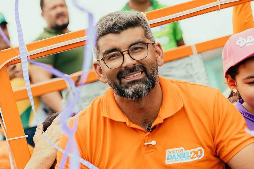 O que esperar do governo de Daniel Santos no Pará?