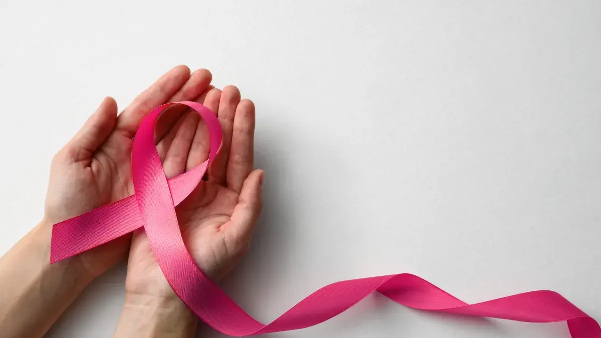Outubro Rosa: Piçarra promove ação de saúde e prevenção no dia 21