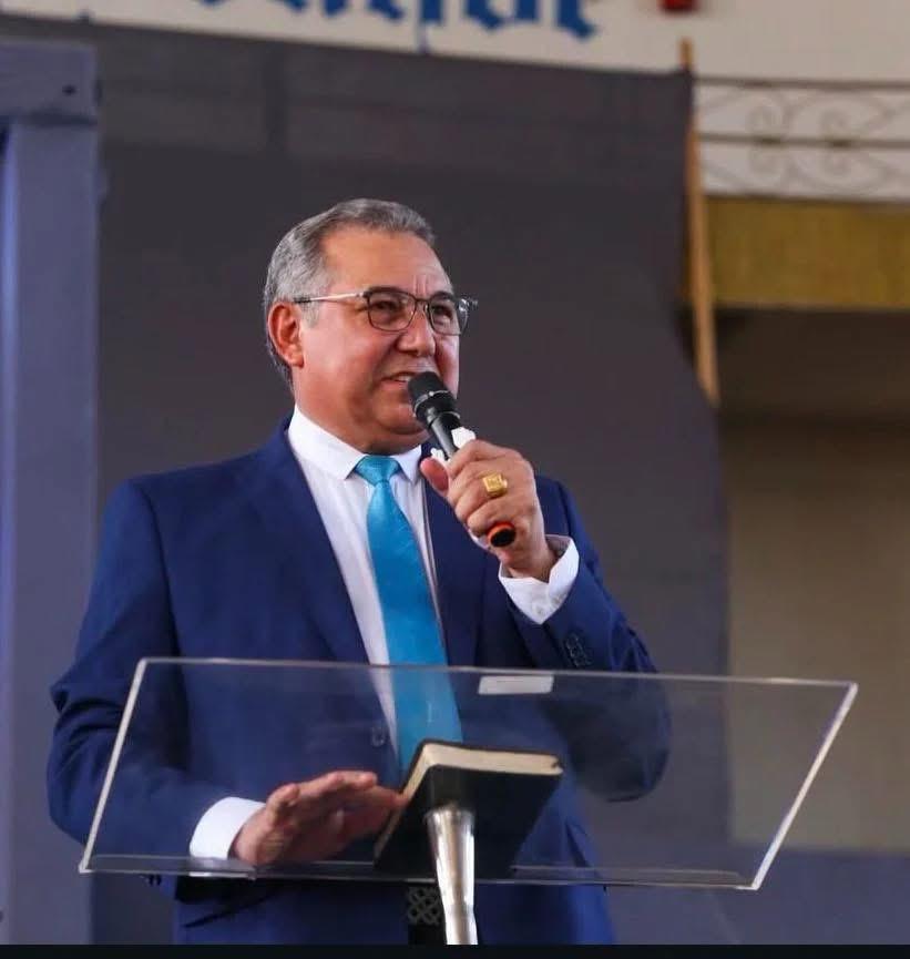 Pastor da Assembleia de Deus é condenado após associar autismo ao diabo em Tucuruí